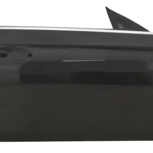 DRZWI PRZEDNIE PRZÓD PRAWE MERCEDES CLS W219 C197 Hit sprzedaży